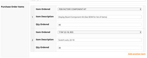 acf repeater foreach|Dynamically populating repeater fields with default values  .